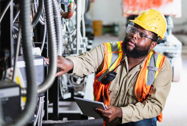 Best Electrical Rewiring Services  in Lake Brownwood, TX