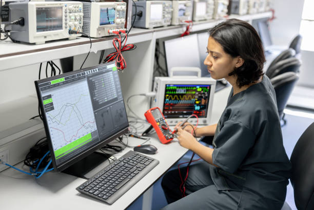 Best Local Electrician Companies  in Lake Brownwood, TX
